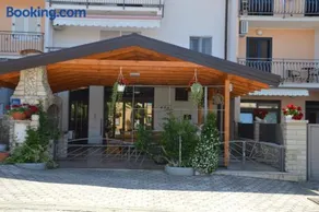 Apartmani "GLAVAŠ" - Image 1