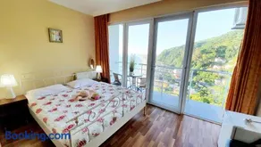 Calypso Kvariati Hotel - Image 3