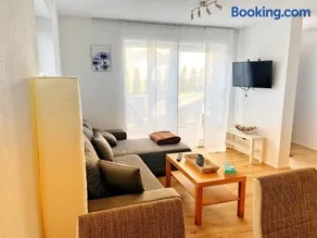 Ferienwohnung Deifel - Image 1