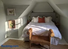 Willow Cottage - Image 3