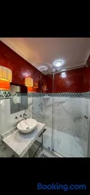Rouge Mamounia - Image 2
