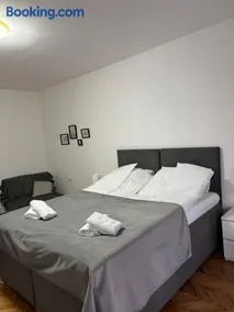 Apartmani IDILA - Image 4