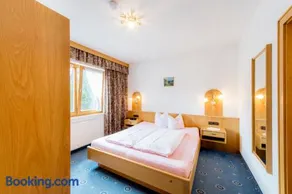 Agradable apartamento vacacional apto para niños con sauna - Image 5