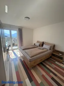 Ferienwohnung Lara - Image 2