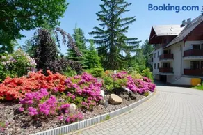 Apartament Polana-Karpacz - Image 2