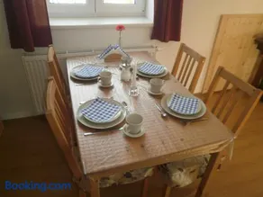 Apartman Hrabice - Image 3