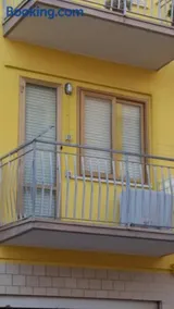 Casa Mia - Image 4