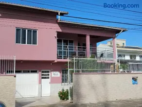 Hostel Palhoça - Image 4