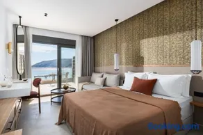 Orizon Boutique Rooms - Image 1