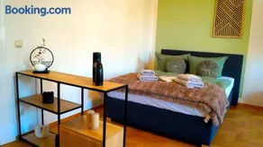 Ferienwohnung Hanna - Image 3
