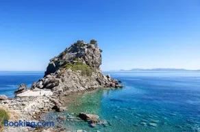 Elios Private Living - Image 4