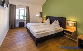 Müllisch's Hof Hotel - Image 2