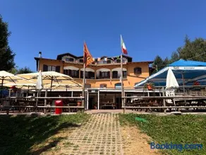 Hotel Monte Baldo - Image 2