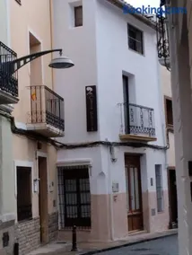 Casa Natura 43, vivienda turística rural - Image 3