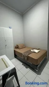 Sultan Agung Homestay Syariah - Image 5