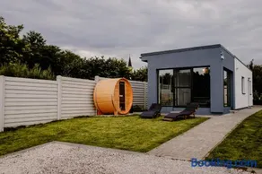 Apartment Fratello - Image 3