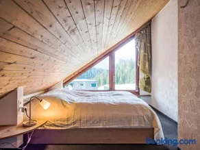 Apartment Val Signina 8-18 by Interhome - Image 3