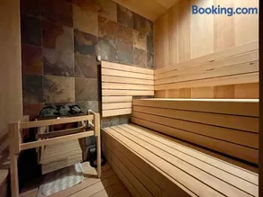 Hakodate As time flies -Sauna&Villa- 函館 時のたつままに - Image 2