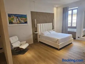 Borgo Bettona Art Suites e Rooms - Image 2