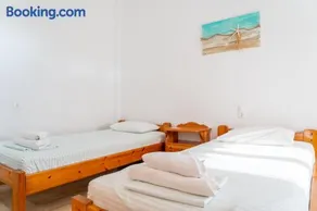 Villa Spartias - Image 4