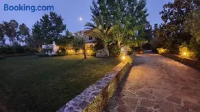 Villa Canu - Image 2