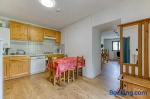 Gite Passoud 204 - Image 3