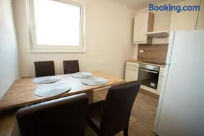 TINA Apartments - Image 2