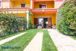 Villa Molly - Image 1