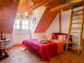 Holiday Home Karasova III by Interhome - Image 3