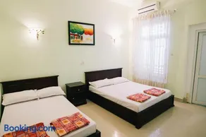 Stay Hostel - Image 5