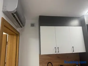 Apartament City Łuków - Image 3