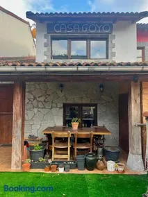 Casa Goyo - Image 4