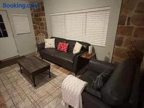 The Woodward Unit A - Image 2