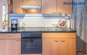 Stunning Home In Dabel With Wifi - Image 2