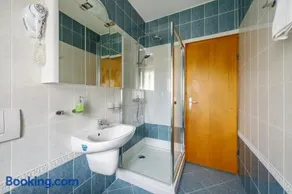 Balazs Villa - Image 3