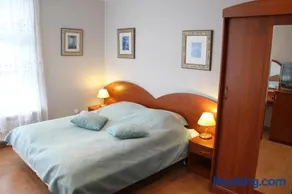 Villa Aqua - Image 3