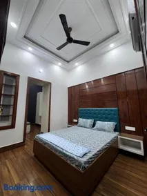 AS homestay near Golden Temple - Image 3
