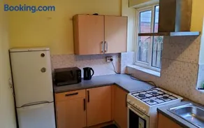 Sure stay property - Image 4
