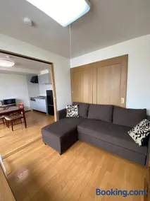 Comfort Stay Abashiri - Image 1