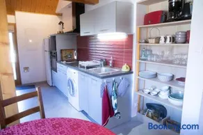 Gîte des Buis de l'Ain - Image 3