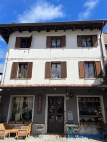 Borgo San Valentino - Image 2