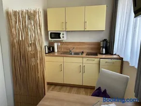 Wohnung in Malchow - Image 3