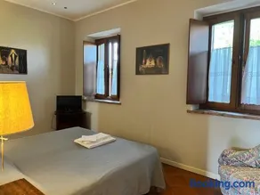 Agriturismo Cascina Nuova - Image 3
