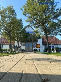 Zeepark Zeewind - Image 4
