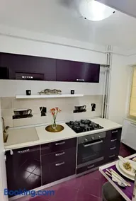 Central Apartament - Image 1