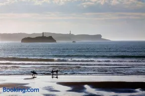 Mouro Surf & Stay en Somo - Image 1
