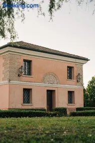 Agriturismo Villa Anconetta - Image 2