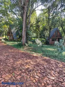 Cabañas Nueva Alborada - Image 4