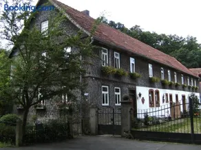 Hofgut Schackau - Image 1