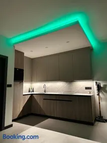 Pohl Apartament - Image 2